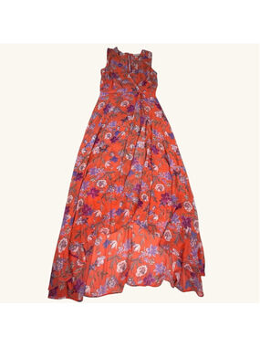 Calvin Klein High Low Dresses for Women on Sale up to 90% Off: Poshmark